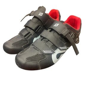 Peloton Cycling Shoes